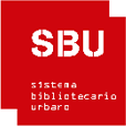 Logo SBU Venezia