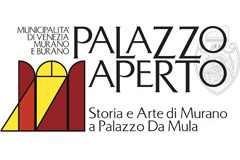 Palazzo Aperto