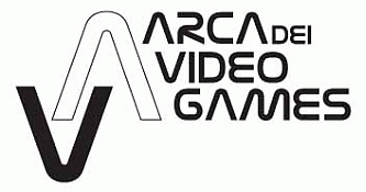 Arca dei Videogames