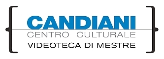 Centro Candiani - Videoteca di Mestre