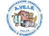 AVEIS