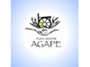 Agape