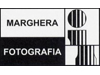 MargheraFoto