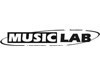 MusicLab