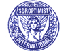 Soroptimist