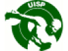 UISP