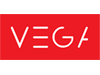 VEGA