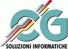 CG Soluzioni Informatiche - UD