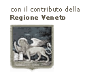 Regione Veneto