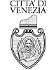 Comune di Venezia