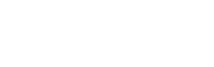 Archivi Ecografico e Toponomastica